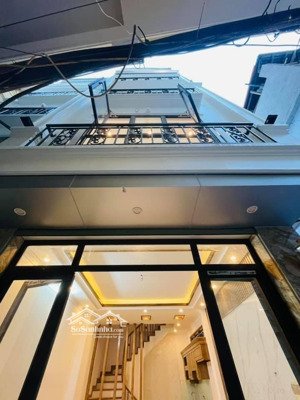 bán nhà mặt phố 50m2, 18 tỷ, 8pn, 8wc, hồng hà, phúc xá, ba đình, hn giá ưu đãi