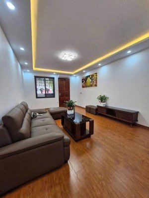 bán nhà tập thể văn công, mai dịch, cầu giấy 72m2, 3 ngủ, 2 vs, sổ đỏ, ở ngay, nhỉnh 3tỷ đồng có tl