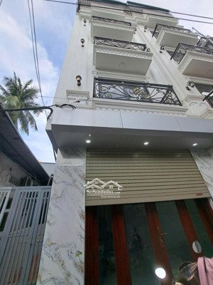 bán nhà nam dư, lĩnh nam, hoàng mai 32 m2 5 tầng 4 phòng, ngõ thông ô tô đỗ cửa vào nhà, sổ đỏ