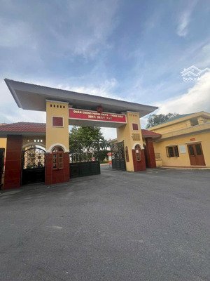 bán nhà 5 tầng thang máy phân lô tư đình, long biên - 1 căn độc lập duy nhất dân xây -về ở ngay