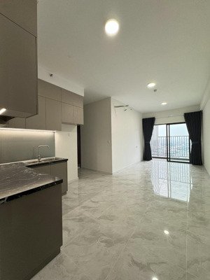 cho thuê chung cư cao cấp the privia không gian sống đẳng cấp