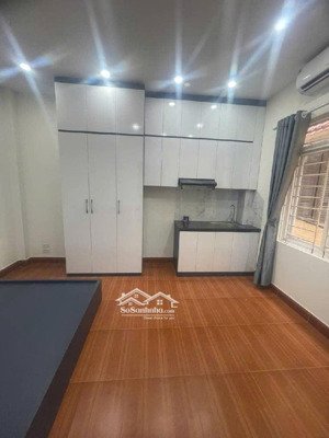 nhà đẹp đình thôn - ô tô vào nhà - lô góc - kinh doanh - dòng tiền ổn định - 51m2 - giá 8.6 tỷ