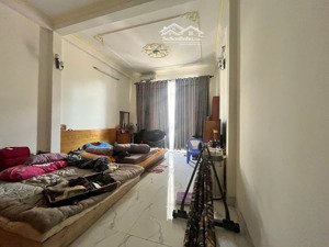 bán nhà hẻm xe tải đường đinh bộ lĩnh, p.26, bình thạnh nhà 4 tầng, 71m² ô tô trong nhà