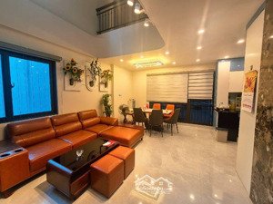 bán nhà riêng tại tây sơn, quang trung, đống đa, hà nội, 14,5 tỷ, 45m2