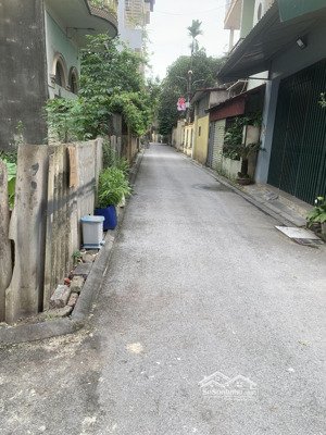 đất thổ cư đông anh. chính chủ chưa giao bán lần nào.