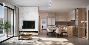 bán căn hộ 3pn 93m2 hồ giá tốt. lh nhận ptg và tham quan dự án thực tế