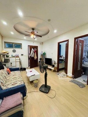 bán nhà đẹp cc ct12a kim văn kim lũ, nghiêm xuân yêm, hn, dt 74 m2 dt/zalo để xem nhà