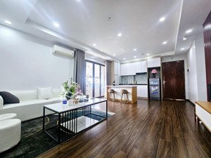 góc bán nhà- chính chủ cần bán căn hộ tại chung cư ct1b bộ tư lệnh thủ đô yên nghĩa.