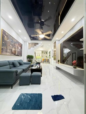 [ nhà đẹp khương đình 42m2 chỉ 7.8 tỷ ] - gần phố - oto 20m - lô góc 2 thoáng