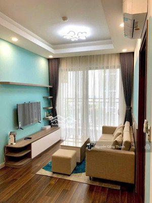 bán căn hộ chung cư q7 saigon riverside, giá siêu hời 2,3 tỷ, 65m2, 2pn, 2wc