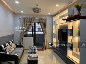 chủ bệnh phổi cần bán gấp căn hộ the era town 66m2, 2pn - 2wc, phú mỹ, quận 7, hcm giá ưu đãi