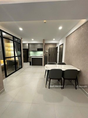 chính chủ rao bán giá yêu thương ch saigon south residences nhà bè , 1.95 tỷ, 2pn-2wc