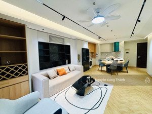 chủ cần bán gấp căn hộ the parkland để đi nước ngoài định cư, nguyễn thị búp, q12, 2,15 tỷ, 70m2