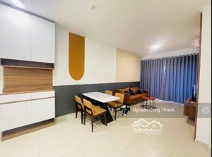 chủ cần bán gấp căn hộ the origami để đi nước ngoài, 2,35 tỷ, 68m2, q9, giá cực ưu đãi