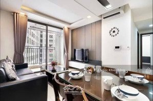 chủ đi theo tiếng gọi con tim bán hado centrosa garden, 65m2, 2pn-2wc, q10, hcm giá ưu đãi 2,15 tỷ