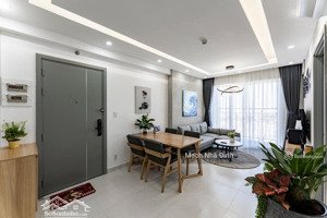 ch chính chủ giá chính xác nhà trong tầm tay ch conic riverside, q.8, 1.87 tỷ, 64m2, 2pn-2wc