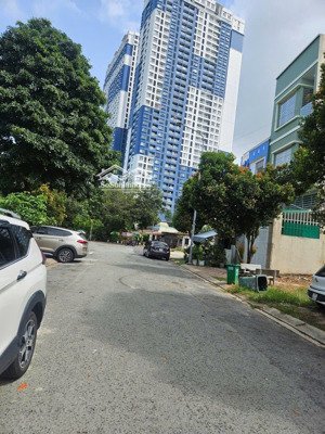 đất kdc chánh nghĩa 5x28 thổ cư 100%