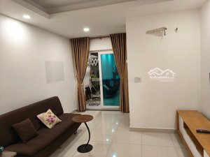 cơ hội cuối sở hữu căn hộ moonlight residences 1 phòng ngủ duy nhất bán lại, view hồ bơi, 2,75 tỷ