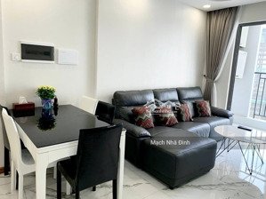 bán căn hộ wilton tower, 1,75 tỷ, 65m2, view đẹp, giá siêu hời