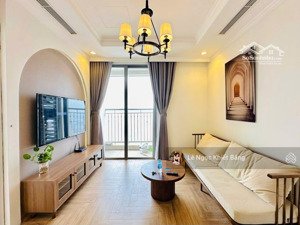 chủ ra bắc nên bán gấp căn hộ sài gòn intela, 70m2, 2pn-2wc, bình chánh, hcm, 1,58 tỷ.