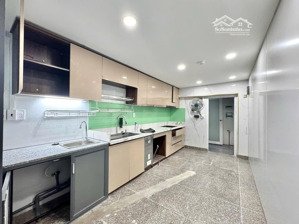 chdv 8ph view sông dương quảng hàm p5, dt 6x20m, 3 lầu, nt đủ tn 40tr/, giá 13.6 tỷ tl 