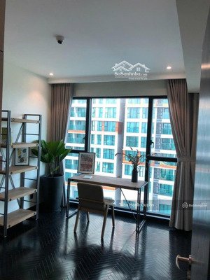 giá cực hiếm 9 tỷ bao trọn - duplex 2pn feliz - view hồ bơi - đã có sổ hồng- nội thất mới