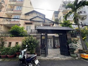 tài sản không có trên thị trường lô góc biệt thự ngang khủng 17m dt 299m2 tại thạnh mỹ lợi giá 15tỷ