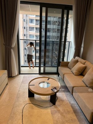 bán căn hộ cộng hòa plaza 72m2 2pn 2wc 4.5 tỷ có sổ hồng. lh: 