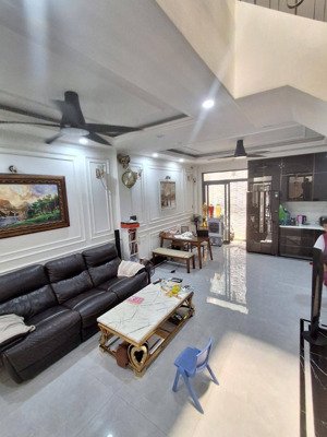 chốt ngay nhà mặt tiền đặng văn bi vừa ở, vừa xây, vừa sinh lời 110m sổ vuông vức giá chỉ 17 tỷ