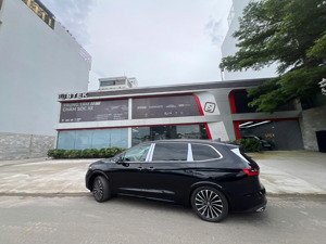 bán gấp mt thương hiệu cộng hòa, tân bình, 11x48m, nh: 35m - 870m2 - cấp 4 - hđt: 350 triệu- 150 tỷ