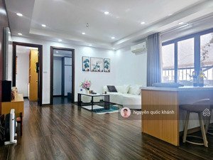 chính chủ bán căn 3pn 2vs full đồ 75m tâm huyết từ thời nhận nhà