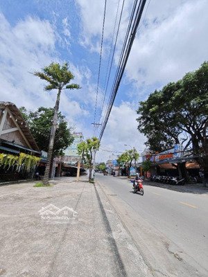 #duy nhất có 1 mặt #tiền kinh doanh trần thị kiểu thới an q12, dt 93m2, cơ hội vàng cho nhà đầu tư