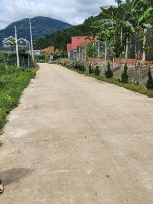cần bán lô đất, thôn định an, hiệp an, đức trọng, lâm đồng