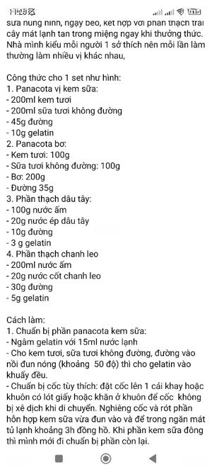 đất nền đẹp bán tại cẩm an - hội an, giá 3,85 tỷ, 170m2