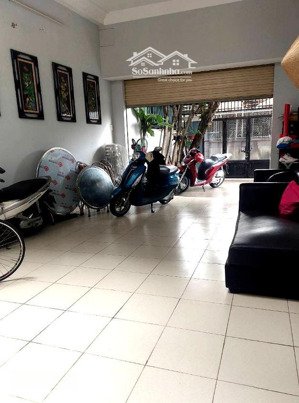 nhà siêu rộng ngang 10.9m, khu vip hiệp phú, giảm giá sâu còn 17.9 tỷ, cần bán gấp