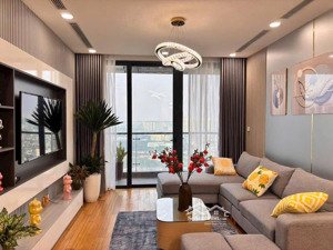 chủ nhà bán gấp căn masteri thảo điền 70m2, 2pn 2wc, giá 2ty340