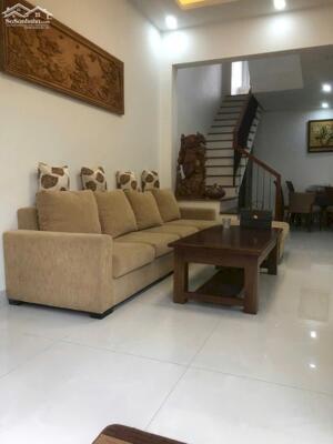 BÁN NHÀ MẶT TIỀN TRUNG TÂM ĐÀ NẴNG – DIỆN TÍCH 110M2 – CÓ SÂN ĐẬU Ô TÔ – GIÁ CHỈ 6,5 TỶ