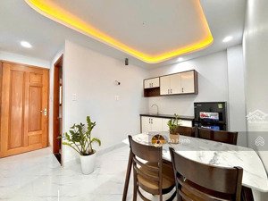 định cư gấp bán liền căn hộ i-home 1, phạm văn chiêu, phường 14, gò vấp, 69m2, 2pn-2wc, 1,69 tỷ