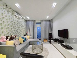 bán gấp căn hộ pháp lý đầy đủ, uy tín! chung cư hưng phát silver star, 88m2, 2pn-2wc, 1,92 tỷ