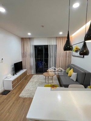 chính chủ cần bán gấp ch cc cộng hòa garden, tân bình,51m2, 1pn-1wc 1,68 tỷ