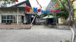 mặt tiền Hữu Nghị Đồng Hới, ngân hàng hỗ trợ vay vốn, LH 0888964264