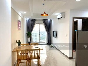 hết t.i.ề.n nạp game bán gấp căn hộ 2pn, 2wc tại green field, 1,85 tỷ, 68m2, bình thạnh, hcm