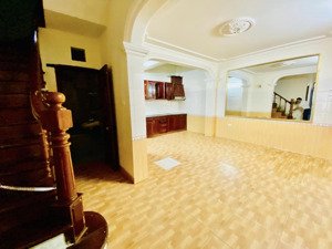 nhà phân lô, đường bưởi, ô tô, kinh doanh, cho thuê, 63m2, 15 tỷ, 