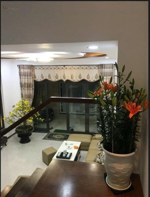 nhà mặt tiền đường mỹ an 26 - phường mỹ an - ngũ hành sơn.- đà nẵng.