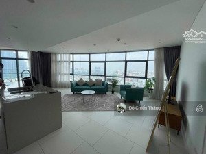 bán cc city garden, 2 tỷ, 105m2, 2pn, 2wc, pháp lý chuẩn