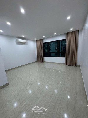 nhà phố cầu giấy 65m2, 8 tầng thang máy, phù hợp làm kinh doanh, văn phòng ,spa