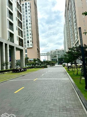 bán shophouse midtown phú mỹ hưng có hợp đồng thuê tốt giá siêu tốt 17 tỷ vnd, diện tích 100m2