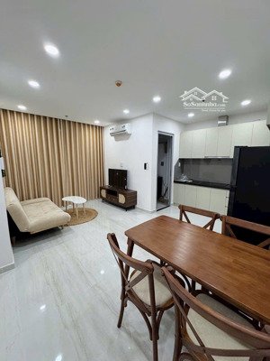 chỉ duy nhất 1 căn hộ giá rẻ ở topaz garden tại q.tân phú-chỉ 1tỷ68-dt65m2 - 2pn/2wc - full nt-shr!