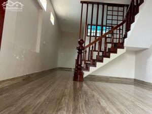 Nhà Mê Lửng TC 4,4*20,5m,hậu,4,7m hẻm 102 Nguyễn Tất Thành,hẻm Đinh Núp.nhiều lô khác