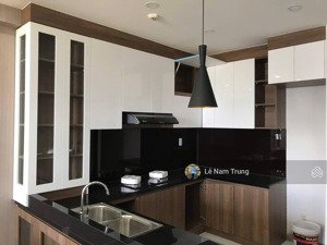 giá cực tốt căn the gold view quận 4 68m2 2pn 2wc 1,85 tỷ full nội thất